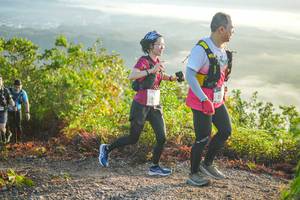 BIB: 
                            <button type="button" onclick="openModal(21876954)" class="btn btn-primary btn-sm float-right btn-popup" data-toggle="modal" data-target=".modal-high-quality">
                        <i class="fas fa-shopping-cart"></i> Add to Cart
                    </button>
                                            <button type="button" onclick="isThisMe(21876954, true)" class="btn btn-success btn-sm float-right btn-popup btn-isme hidden" data-toggle="tooltip" data-placement="bottom" title="นี่คือรูปของคุณใช่ไหม คลิกที่นี่เพื่อเอาเข้าอัลบั้ม">
                        <i class="fas fa-plus"></i> Add to album
                    </button>
                    <button type="button" onclick="isThisMe(21876954, false)" class="btn btn-warning btn-sm float-right btn-popup btn-isnotme hidden">
                        <i class="fas fa-ban"></i> Remove from album
                    </button>